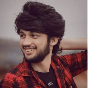 Dawakhana Hakim Ajmal Khan Asim Ali